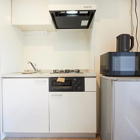 Marvelous Kinshicho - Vacation Stay 12954V โตเกียว ภายนอก รูปภาพ